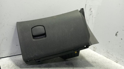 GUANTERA, OPEL, CORSA D