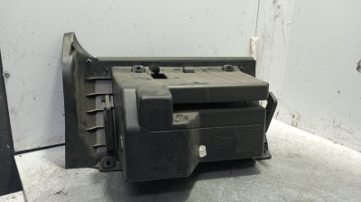 GUANTERA, OPEL, CORSA D