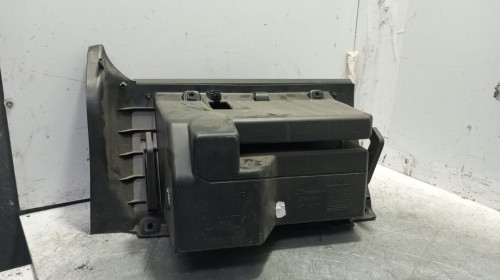  GUANTERA, OPEL, CORSA D 