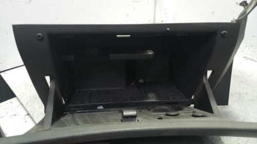  GUANTERA, OPEL, CORSA D 