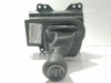  PALANCA CAMBIO FIAT III PUNTO (199) 