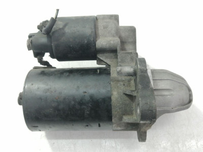MOTOR ARRANQUE, MINI, MINI (R50,R53)