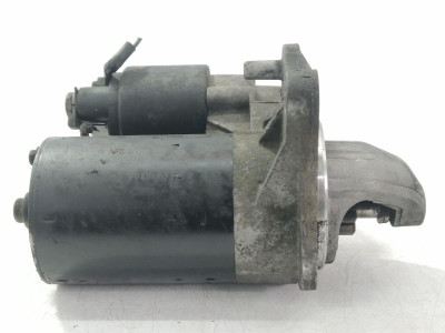 MOTOR ARRANQUE, MINI, MINI (R50,R53)