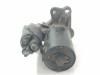  MOTOR ARRANQUE, MINI, MINI (R50,R53) 