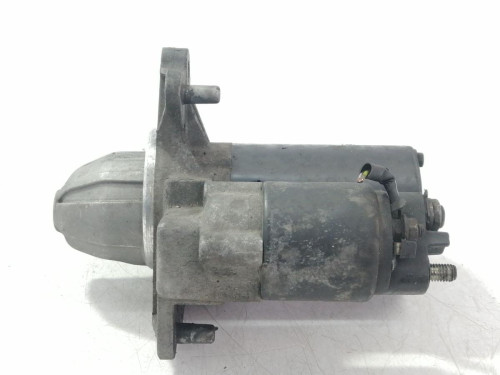  MOTOR ARRANQUE, MINI, MINI (R50,R53) 