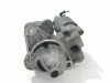  MOTOR ARRANQUE, MINI, MINI (R50,R53) 