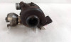 TURBOCOMPRESOR Ford FOCUS C-MAX (CAP)(2003) 