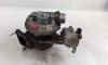  TURBOCOMPRESOR FORD FOCUS C-MAX (CAP)(2003) 