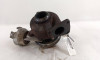  TURBOCOMPRESOR FORD FOCUS C-MAX (CAP)(2003) 