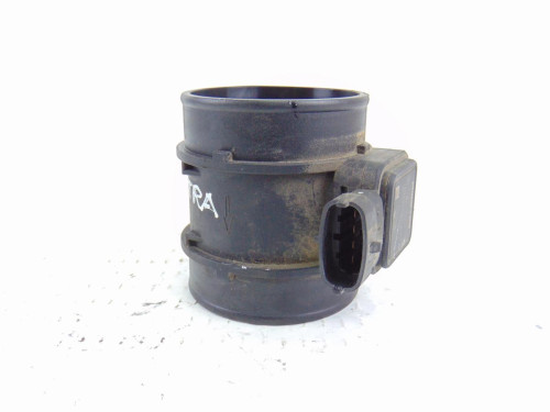 CAUDALIMETRO OPEL ASTRA H TWIN TOP 