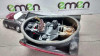  PILOTO TRASERO DERECHO 
