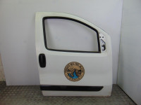 PUERTA DELANTERA DERECHA