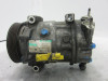  COMPRESOR AIRE ACONDICIONADO PEUGEOT 307 BERLINA (S2) 