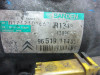  COMPRESOR AIRE ACONDICIONADO PEUGEOT 307 BERLINA (S2) 