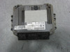  CENTRALITA MOTOR UCE Peugeot 307 BREAK / SW (S1)(04.2002) 