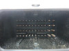  CENTRALITA MOTOR UCE Peugeot 307 BREAK / SW (S1)(04.2002) 