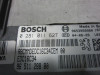  CENTRALITA MOTOR UCE Peugeot 307 BREAK / SW (S1)(04.2002) 