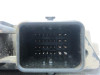  CENTRALITA MOTOR UCE Peugeot 307 BREAK / SW (S1)(04.2002) 