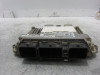  CENTRALITA MOTOR UCE Peugeot 307 BREAK / SW (S1)(04.2002) 