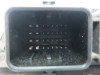  CENTRALITA MOTOR UCE Peugeot 307 BREAK / SW (S1)(04.2002) 