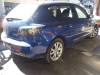  MAZDA 3 BERLINA (BK) 