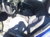  MAZDA 3 BERLINA (BK) 