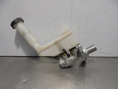 BOMBA FRENO, NISSAN, JUKE (F15E)
