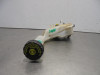 BOMBA FRENO Nissan JUKE (F15E) 
