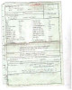 SSANGYONG — Donor Vehicle for Used Parts 
