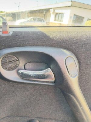MANETA INTERIOR TRASERA DERECHA Opel Vectra B Berlina (1995->)