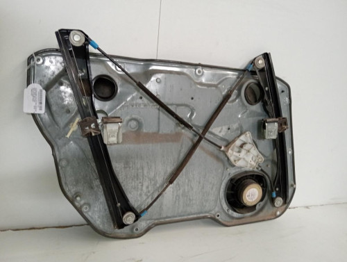  ELEVALUNAS DELANTERO DERECHO SEAT IBIZA (6L1) 