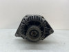 ALTERNADOR Renault CLIO I FASE III 