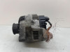 ALTERNADOR Renault CLIO I FASE III 