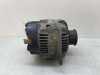 ALTERNADOR Renault CLIO I FASE III 