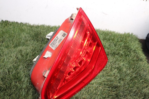  PILOTO TRASERO DERECHO INTERIOR AUDI A5 SPORTBACK (8T) 