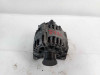  ALTERNADOR RENAULT SCENIC III (JZ) 