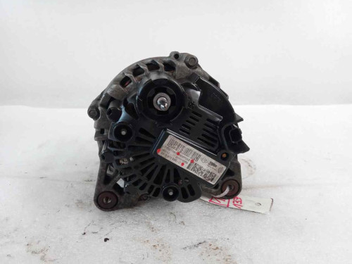  ALTERNADOR RENAULT SCENIC III (JZ) 