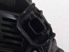  ALTERNADOR RENAULT SCENIC III (JZ) 
