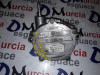 DEPRESOR FRENO / BOMBA VACIO 