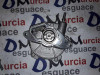 DEPRESOR FRENO / BOMBA VACIO 