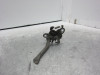  CERRADURA CAPO CITROEN GRAND C4 PICASSO 
