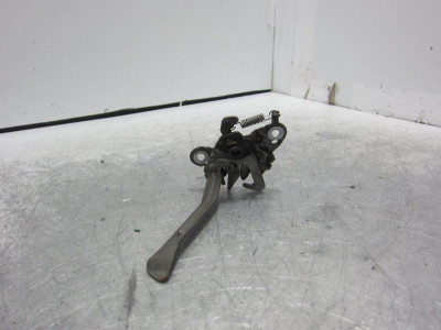 CERRADURA CAPO, CITROEN, GRAND C4 PICASSO