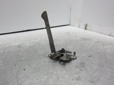 CERRADURA CAPO, CITROEN, GRAND C4 PICASSO