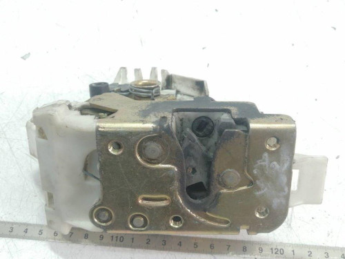  CERRADURA PUERTA TRASERA DERECHA Ford MONDEO BERLINA (GE) 