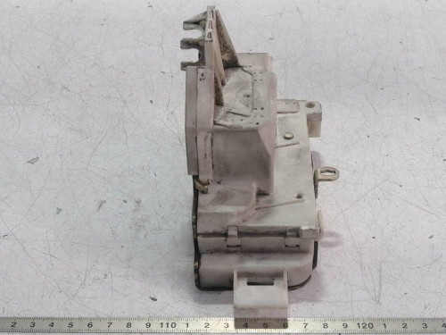  CERRADURA PUERTA TRASERA DERECHA Ford MONDEO BERLINA (GE) 