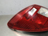  PILOTO TRASERO IZQUIERDO, OPEL, CORSA D 