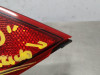  PILOTO TRASERO IZQUIERDO, OPEL, CORSA D 