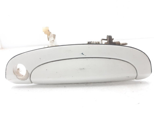  MANETA EXTERIOR DELANTERA DERECHA HYUNDAI GETZ (TB) 
