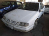  CITROEN XANTIA BERLINA 