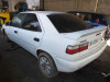  CITROEN XANTIA BERLINA 